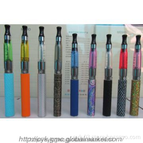 2013 HOT SALES E-cigarette CE9